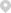 []新涛亚克力(费县分公司)